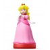 Nintendo Amiibo Peach Super Mario Collection (Switch), ,